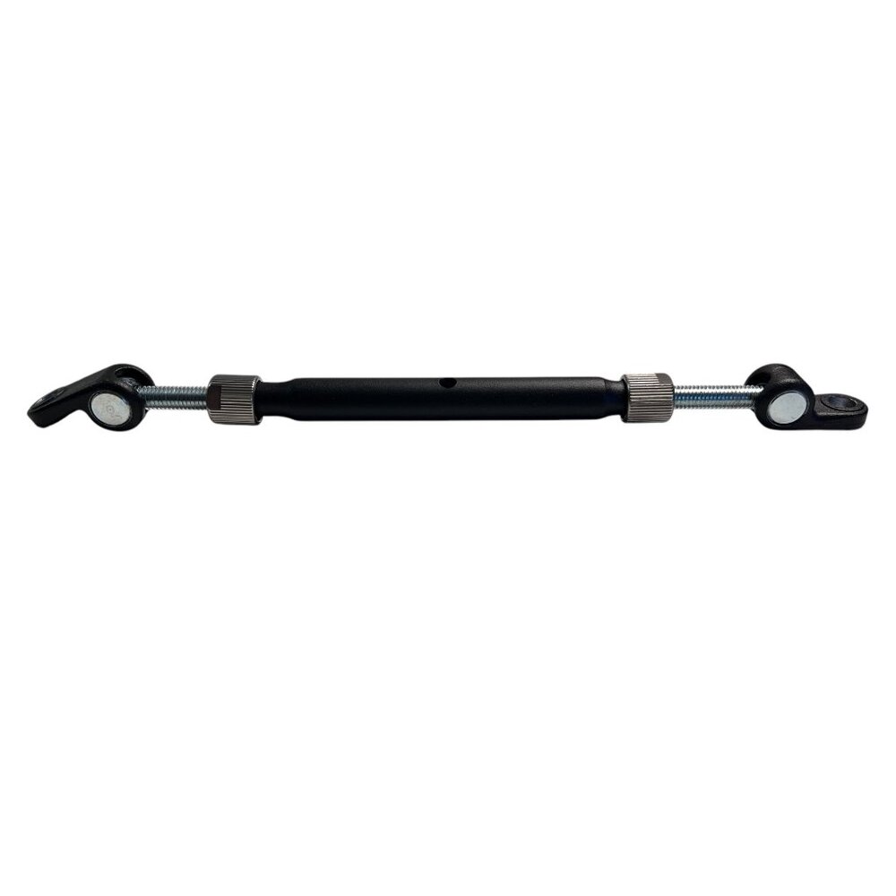 Permobil Corpus 3G Armrest Tie Bar Part 318990